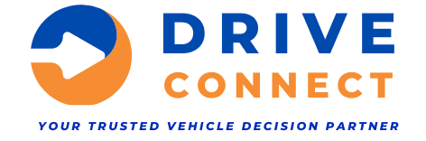 Drive Connect